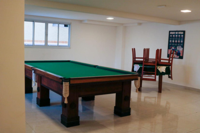 Imagem Apartamento com 2 Quartos à Venda, 90 m² em Ocian - Praia Grande Imagem Apartamento com 2 Quartos à Venda, 90 m² em Ocian - Praia Grande