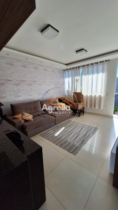 Imagem Casa com 2 Quartos à Venda, 165 m² em Jardim Do Lago - Mogi Mirim