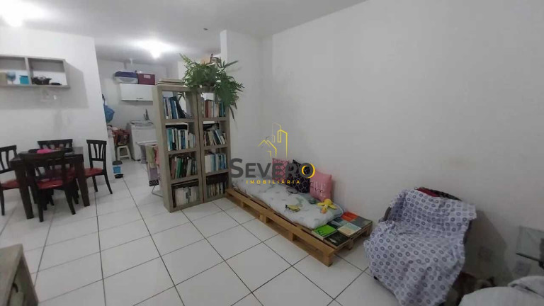 Imagem Apartamento com 2 Quartos à Venda, 67 m² em Maria Paula - São Gonçalo Imagem Apartamento com 2 Quartos à Venda, 67 m² em Maria Paula - São Gonçalo