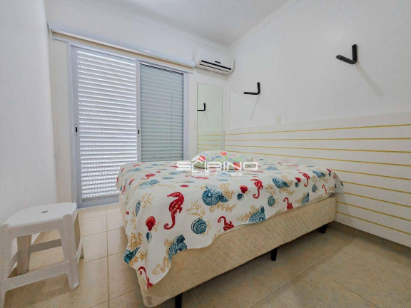 Imagem Apartamento com 3 Quartos à Venda, 107 m² em Riviera De São Lourenço - Bertioga