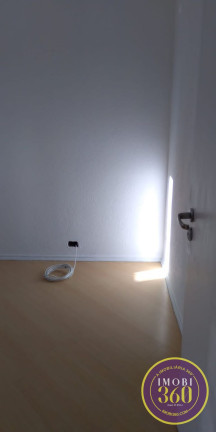 Imagem Apartamento com 3 Quartos à Venda, 70 m² em Vila Antonieta - São Paulo Imagem Apartamento com 3 Quartos à Venda, 70 m² em Vila Antonieta - São Paulo