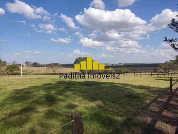 Imagem Chácara à Venda, 87 m² em Itapetininga