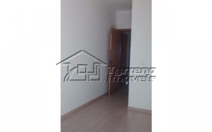 Imagem Casa de Condomínio com 3 Quartos à Venda, 160 m² em Urbanova - São José Dos Campos Imagem Casa de Condomínio com 3 Quartos à Venda, 160 m² em Urbanova - São José Dos Campos