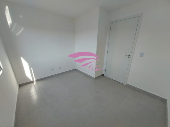 Imagem Casa com 2 Quartos à Venda, 54 m² em Tatuquara - Curitiba Imagem Casa com 2 Quartos à Venda, 54 m² em Tatuquara - Curitiba
