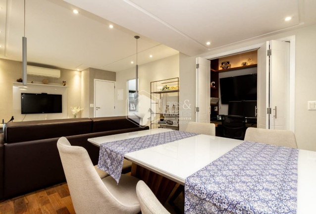 Imagem Apartamento com 2 Quartos à Venda, 90 m² em Saúde - São Paulo Imagem Apartamento com 2 Quartos à Venda, 90 m² em Saúde - São Paulo