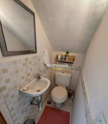 Imagem Sobrado com 3 Quartos à Venda, 160 m² em Rudge Ramos - São Bernardo Do Campo Imagem Sobrado com 3 Quartos à Venda, 160 m² em Rudge Ramos - São Bernardo Do Campo