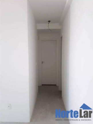Imagem Apartamento com 2 Quartos à Venda, 50 m² em Vila Siqueira (zona Norte) - São Paulo Imagem Apartamento com 2 Quartos à Venda, 50 m² em Vila Siqueira (zona Norte) - São Paulo