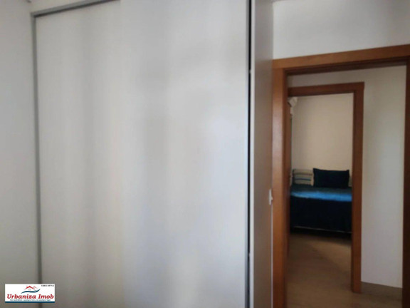 Imagem Apartamento com 3 Quartos à Venda, 107 m² em Monte Castelo - Campo Grande Imagem Apartamento com 3 Quartos à Venda, 107 m² em Monte Castelo - Campo Grande
