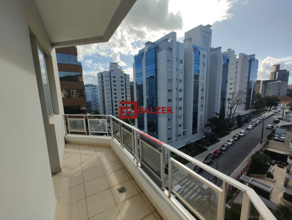 Imagem Apartamento com 3 Quartos à Venda, 182 m² em Centro - Florianópolis Imagem Apartamento com 3 Quartos à Venda, 182 m² em Centro - Florianópolis
