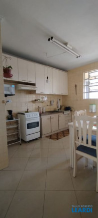 Imagem Apartamento com 2 Quartos para Alugar, 70 m² em Vila Boa Vista - Santo André Imagem Apartamento com 2 Quartos para Alugar, 70 m² em Vila Boa Vista - Santo André