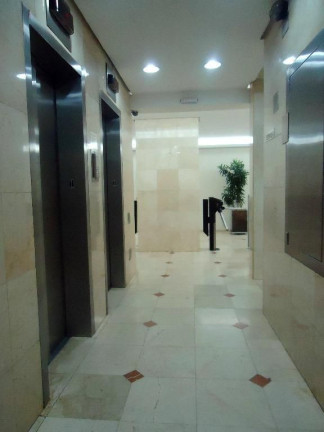 Imagem Sala Comercial para Alugar, 60 m² em Jardim Paulista - São Paulo Imagem Sala Comercial para Alugar, 60 m² em Jardim Paulista - São Paulo