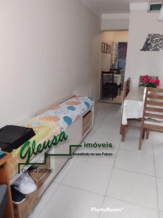 Imagem Casa com 2 Quartos à Venda, em Cidade Líder - São Paulo Imagem Casa com 2 Quartos à Venda, em Cidade Líder - São Paulo
