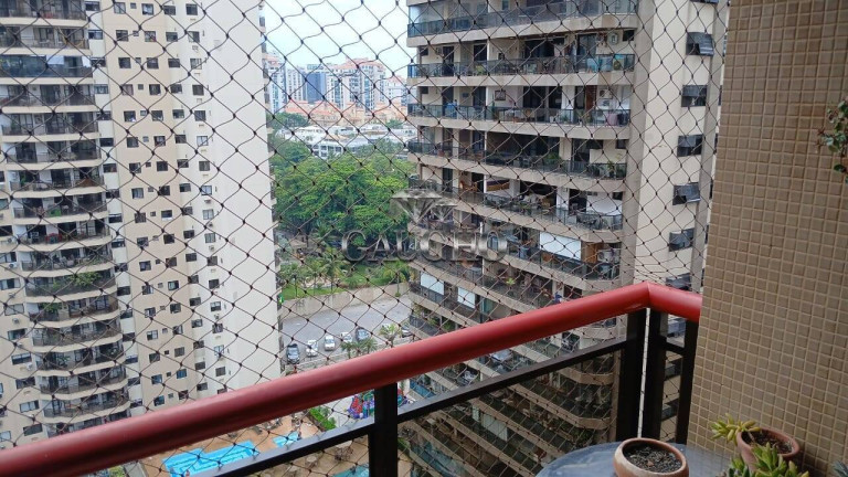 Imagem Apartamento com 3 Quartos à Venda, 83 m² em Barra Da Tijuca - Rio De Janeiro Imagem Apartamento com 3 Quartos à Venda, 83 m² em Barra Da Tijuca - Rio De Janeiro