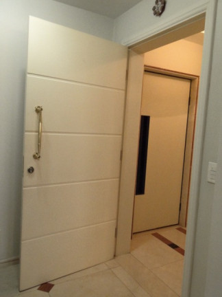Imagem Apartamento com 3 Quartos à Venda, 240 m² em Santana - São Paulo Imagem Apartamento com 3 Quartos à Venda, 240 m² em Santana - São Paulo