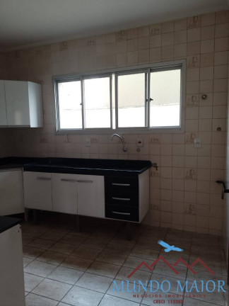 Imagem Apartamento com 3 Quartos à Venda, 113 m² em Santa Paula - São Caetano Do Sul Imagem Apartamento com 3 Quartos à Venda, 113 m² em Santa Paula - São Caetano Do Sul