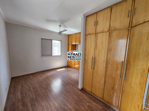 Imagem Apartamento com 2 Quartos para Alugar, 70 m² em Brooklin - São Paulo Imagem Apartamento com 2 Quartos para Alugar, 70 m² em Brooklin - São Paulo
