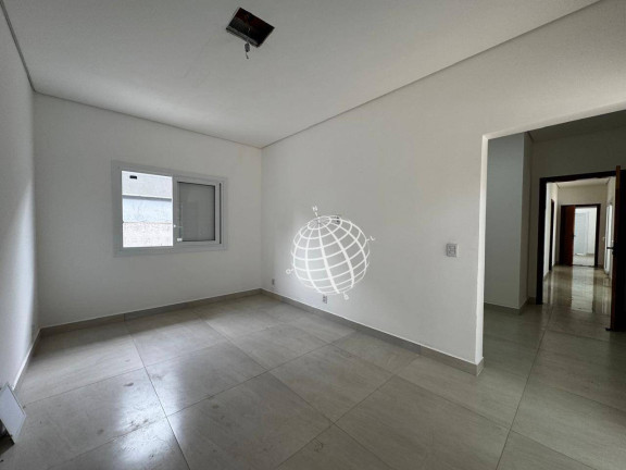 Imagem Casa com 3 Quartos à Venda, 298 m² em Condomínio Figueira Garden - Atibaia Imagem Casa com 3 Quartos à Venda, 298 m² em Condomínio Figueira Garden - Atibaia