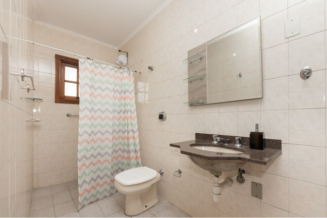 Imagem Casa com 4 Quartos à Venda, 207 m² em Parque Da Vila Prudente - São Paulo Imagem Casa com 4 Quartos à Venda, 207 m² em Parque Da Vila Prudente - São Paulo