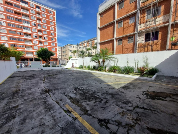 Imagem Casa com 3 Quartos à Venda, 405 m² em Tupi - Praia Grande Imagem Casa com 3 Quartos à Venda, 405 m² em Tupi - Praia Grande