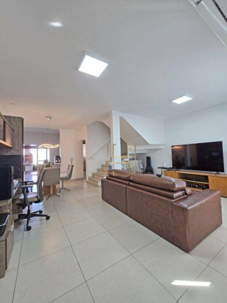 Imagem Casa com 4 Quartos à Venda, 168 m² em Morada De Laranjeiras - Serra