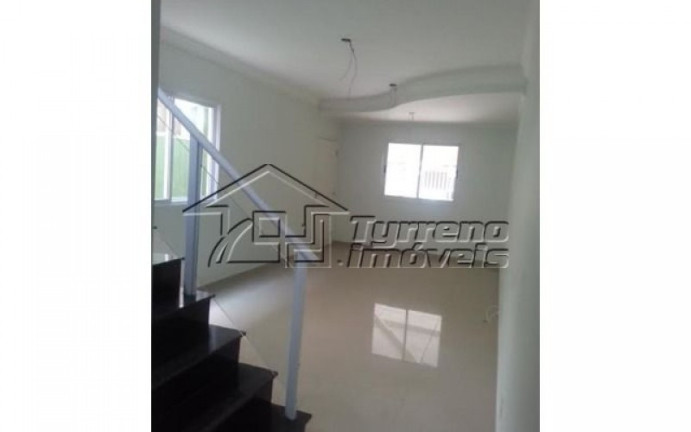 Casa com 3 Quartos à Venda, 144 m² em Jardim Das Indústrias - São José Dos Campos