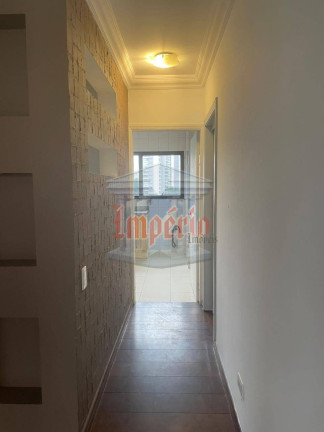 Imagem Apartamento com 3 Quartos à Venda, 139 m² em Campestre - Santo André Imagem Apartamento com 3 Quartos à Venda, 139 m² em Campestre - Santo André