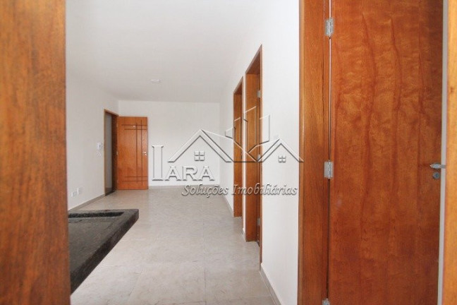 Imagem Apartamento com 2 Quartos à Venda, em Vila Ré - São Paulo Imagem Apartamento com 2 Quartos à Venda, em Vila Ré - São Paulo