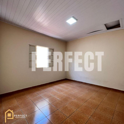 Imagem Casa com 5 Quartos à Venda, 180 m² em Centro De Taubaté - Taubaté