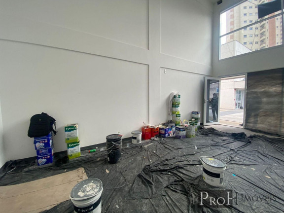Imagem Sala Comercial à Venda, 382 m² em Santa Paula - São Caetano Do Sul Imagem Sala Comercial à Venda, 382 m² em Santa Paula - São Caetano Do Sul