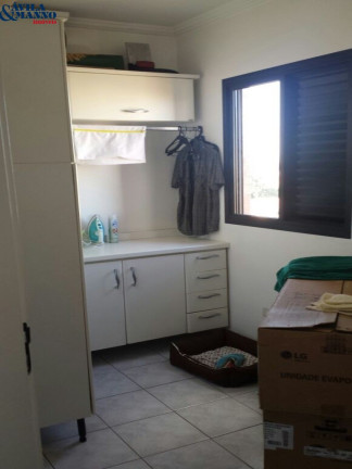 Imagem Apartamento com 2 Quartos à Venda, 106 m² em água Rasa - São Paulo Imagem Apartamento com 2 Quartos à Venda, 106 m² em água Rasa - São Paulo