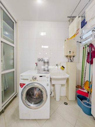 Imagem Apartamento com 3 Quartos à Venda, 121 m² em Riviera De São Lourenço - Bertioga