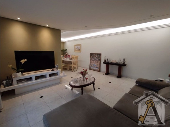 Imagem Apartamento com 3 Quartos à Venda, 170 m² em Ponta Da Praia - Santos Imagem Apartamento com 3 Quartos à Venda, 170 m² em Ponta Da Praia - Santos