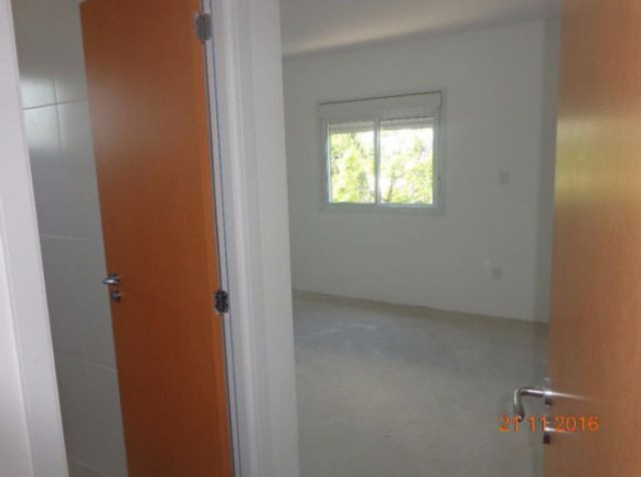 Imagem Apartamento com 2 Quartos à Venda, 80 m² em Teresópolis - Porto Alegre