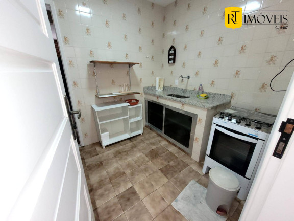 Imagem Casa de Condomínio com 4 Quartos à Venda, 90 m² em Braga - Cabo Frio Imagem Casa de Condomínio com 4 Quartos à Venda, 90 m² em Braga - Cabo Frio