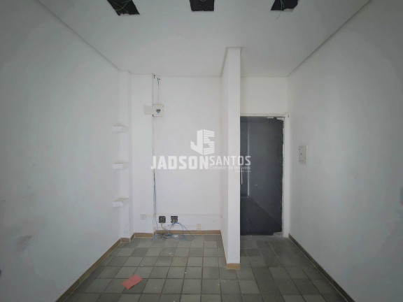Sala Comercial à Venda, 132 m² em Boa Viagem - Recife