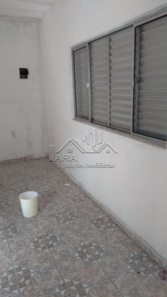 Imagem Sobrado com 2 Quartos à Venda, em Vila Marieta - São Paulo Imagem Sobrado com 2 Quartos à Venda, em Vila Marieta - São Paulo