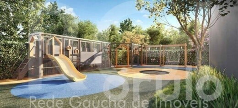 Imagem Loft com 1 Quarto à Venda, 35 m² em Cidade Baixa - Porto Alegre Imagem Loft com 1 Quarto à Venda, 35 m² em Cidade Baixa - Porto Alegre