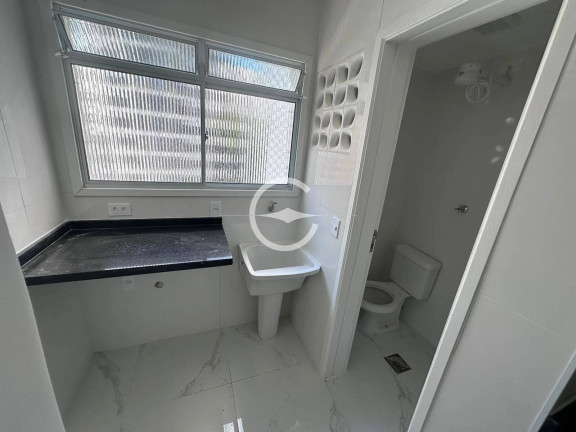 Imagem Apartamento com 3 Quartos à Venda, 79 m² em Real Parque - São Paulo