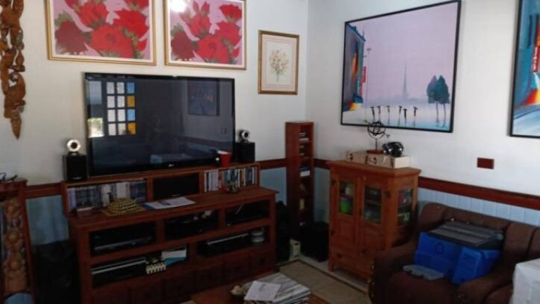 Imagem Sobrado com 3 Quartos à Venda, 230 m² em Urbanova - São José Dos Campos Imagem Sobrado com 3 Quartos à Venda, 230 m² em Urbanova - São José Dos Campos
