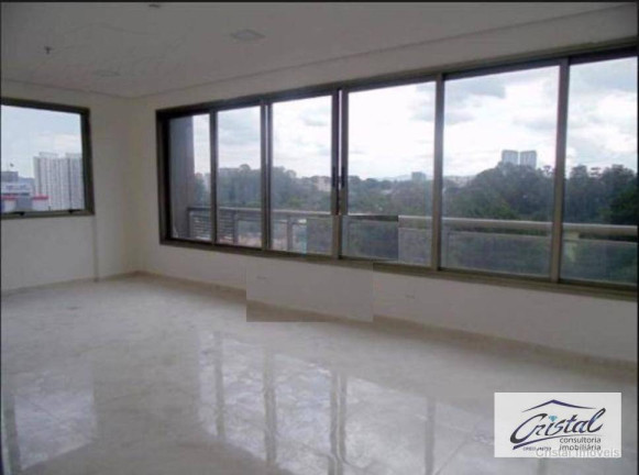 Imagem Sala Comercial à Venda, 45 m² em Vila São Francisco - Osasco Imagem Sala Comercial à Venda, 45 m² em Vila São Francisco - Osasco