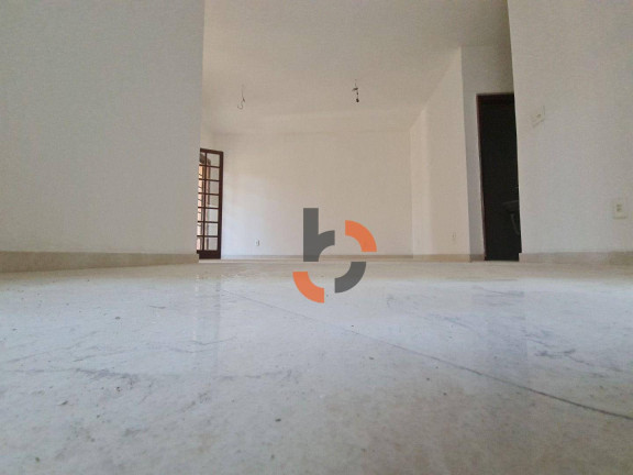 Imagem Casa com 3 Quartos à Venda, 115 m² em Califórnia - Nova Iguaçu