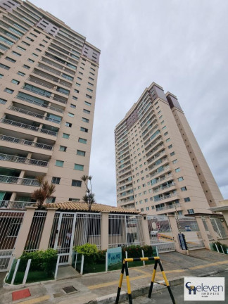 Imagem Apartamento com 3 Quartos à Venda, 75 m² em Imbuí - Salvador Imagem Apartamento com 3 Quartos à Venda, 75 m² em Imbuí - Salvador