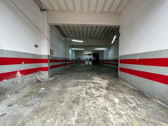Imagem Imóvel com 1 Quarto para Alugar, 630 m² em São Miguel Paulista - São Paulo Imagem Imóvel com 1 Quarto para Alugar, 630 m² em São Miguel Paulista - São Paulo