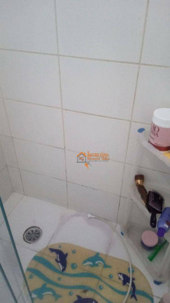Imagem Apartamento com 3 Quartos à Venda, 63 m² em Ponte Grande - Guarulhos Imagem Apartamento com 3 Quartos à Venda, 63 m² em Ponte Grande - Guarulhos