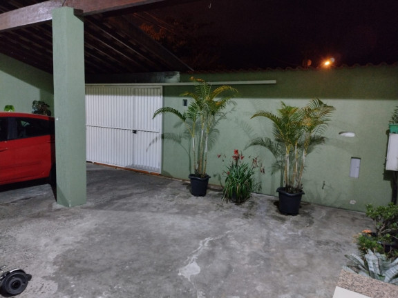 Imagem Casa com 3 Quartos à Venda,  em Residencial Arco-íris - Pindamonhangaba