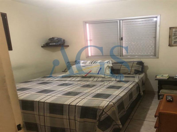 Imagem Apartamento com 3 Quartos à Venda, 56 m² em Vila Zilda (tatuapé) - São Paulo Imagem Apartamento com 3 Quartos à Venda, 56 m² em Vila Zilda (tatuapé) - São Paulo