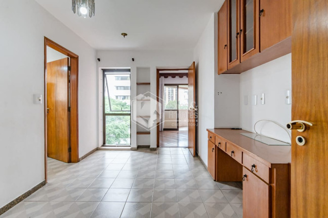 Imagem Apartamento com 4 Quartos à Venda, 190 m² em Perdizes - São Paulo Imagem Apartamento com 4 Quartos à Venda, 190 m² em Perdizes - São Paulo