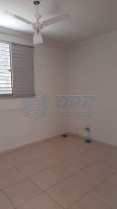 Imagem Apartamento para Alugar,  em Jardim Paulistano - Ribeirão Preto