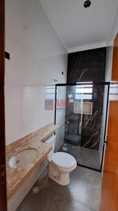 Imagem Casa com 2 Quartos à Venda, 89 m² em Bopiranga - Itanhaém Imagem Casa com 2 Quartos à Venda, 89 m² em Bopiranga - Itanhaém