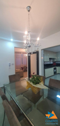 Imagem Apartamento com 3 Quartos à Venda, 110 m² em Prado - Belo Horizonte Imagem Apartamento com 3 Quartos à Venda, 110 m² em Prado - Belo Horizonte